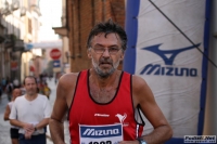 Filename=07-10-2007-MilanoPavia-roberto_mandelli-0919.jpg
Filesize=68KiB
Dimensions=1024x683
Date added=Oct 07, 2007 07-10-2007-MilanoPavia-roberto_mandelli-0919.jpg