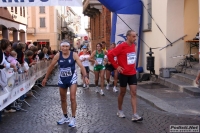 Filename=07-10-2007-MilanoPavia-roberto_mandelli-0922.jpg
Filesize=126KiB
Dimensions=1024x683
Date added=Oct 07, 2007 07-10-2007-MilanoPavia-roberto_mandelli-0922.jpg