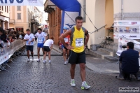 07-10-2007-MilanoPavia-roberto_mandelli-0924.jpg