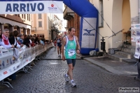 07-10-2007-MilanoPavia-roberto_mandelli-0926.jpg