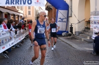 07-10-2007-MilanoPavia-roberto_mandelli-0928.jpg