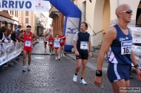 07-10-2007-MilanoPavia-roberto_mandelli-0929.jpg