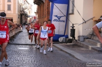 07-10-2007-MilanoPavia-roberto_mandelli-0930.jpg