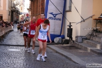 07-10-2007-MilanoPavia-roberto_mandelli-0931.jpg