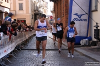 Filename=07-10-2007-MilanoPavia-roberto_mandelli-0936.jpg
Filesize=121KiB
Dimensions=1024x683
Date added=Oct 07, 2007 07-10-2007-MilanoPavia-roberto_mandelli-0936.jpg