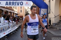 Filename=07-10-2007-MilanoPavia-roberto_mandelli-0937.jpg
Filesize=115KiB
Dimensions=1024x683
Date added=Oct 07, 2007 07-10-2007-MilanoPavia-roberto_mandelli-0937.jpg