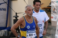 Filename=07-10-2007-MilanoPavia-roberto_mandelli-0950.jpg
Filesize=78KiB
Dimensions=1024x683
Date added=Oct 07, 2007 07-10-2007-MilanoPavia-roberto_mandelli-0950.jpg
