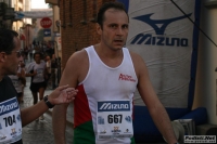 Filename=07-10-2007-MilanoPavia-roberto_mandelli-0951.jpg
Filesize=67KiB
Dimensions=1024x683
Date added=Oct 07, 2007 07-10-2007-MilanoPavia-roberto_mandelli-0951.jpg