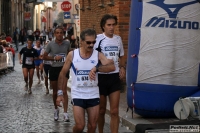 Filename=07-10-2007-MilanoPavia-roberto_mandelli-0952.jpg
Filesize=109KiB
Dimensions=1024x683
Date added=Oct 07, 2007 07-10-2007-MilanoPavia-roberto_mandelli-0952.jpg