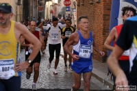 Filename=07-10-2007-MilanoPavia-roberto_mandelli-0961.jpg
Filesize=107KiB
Dimensions=1024x683
Date added=Oct 07, 2007 07-10-2007-MilanoPavia-roberto_mandelli-0961.jpg