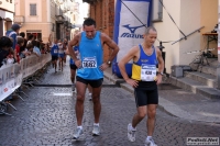 Filename=07-10-2007-MilanoPavia-roberto_mandelli-0962.jpg
Filesize=123KiB
Dimensions=1024x683
Date added=Oct 07, 2007 07-10-2007-MilanoPavia-roberto_mandelli-0962.jpg