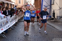 Filename=07-10-2007-MilanoPavia-roberto_mandelli-0963.jpg
Filesize=126KiB
Dimensions=1024x683
Date added=Oct 07, 2007 07-10-2007-MilanoPavia-roberto_mandelli-0963.jpg
