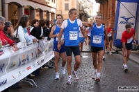 Filename=07-10-2007-MilanoPavia-roberto_mandelli-0964.jpg
Filesize=126KiB
Dimensions=1024x683
Date added=Oct 07, 2007 07-10-2007-MilanoPavia-roberto_mandelli-0964.jpg