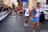 Filename=07-10-2007-MilanoPavia-roberto_mandelli-0967.jpg
Filesize=136KiB
Dimensions=1024x683
Date added=Oct 07, 2007 07-10-2007-MilanoPavia-roberto_mandelli-0967.jpg