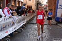 Filename=07-10-2007-MilanoPavia-roberto_mandelli-0969.jpg
Filesize=128KiB
Dimensions=1024x683
Date added=Oct 07, 2007 07-10-2007-MilanoPavia-roberto_mandelli-0969.jpg