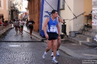 Filename=07-10-2007-MilanoPavia-roberto_mandelli-0970.jpg
Filesize=123KiB
Dimensions=1024x683
Date added=Oct 07, 2007 07-10-2007-MilanoPavia-roberto_mandelli-0970.jpg