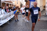 Filename=07-10-2007-MilanoPavia-roberto_mandelli-0981.jpg
Filesize=124KiB
Dimensions=1024x683
Date added=Oct 07, 2007 07-10-2007-MilanoPavia-roberto_mandelli-0981.jpg