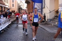 Filename=07-10-2007-MilanoPavia-roberto_mandelli-0983.jpg
Filesize=124KiB
Dimensions=1024x683
Date added=Oct 07, 2007 07-10-2007-MilanoPavia-roberto_mandelli-0983.jpg