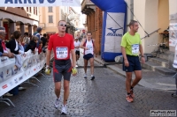 Filename=07-10-2007-MilanoPavia-roberto_mandelli-0985.jpg
Filesize=125KiB
Dimensions=1024x683
Date added=Oct 07, 2007 07-10-2007-MilanoPavia-roberto_mandelli-0985.jpg