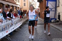 Filename=07-10-2007-MilanoPavia-roberto_mandelli-0987.jpg
Filesize=128KiB
Dimensions=1024x683
Date added=Oct 07, 2007 07-10-2007-MilanoPavia-roberto_mandelli-0987.jpg