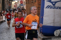 Filename=07-10-2007-MilanoPavia-roberto_mandelli-1000.jpg
Filesize=98KiB
Dimensions=1024x683
Date added=Oct 07, 2007 07-10-2007-MilanoPavia-roberto_mandelli-1000.jpg