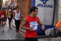 Filename=07-10-2007-MilanoPavia-roberto_mandelli-1001.jpg
Filesize=79KiB
Dimensions=1024x683
Date added=Oct 07, 2007 07-10-2007-MilanoPavia-roberto_mandelli-1001.jpg