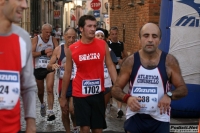 07-10-2007-MilanoPavia-roberto_mandelli-1011.jpg