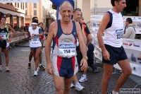 07-10-2007-MilanoPavia-roberto_mandelli-1015.jpg