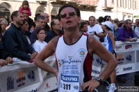 Filename=07-10-2007-MilanoPavia-roberto_mandelli-1023.jpg
Filesize=102KiB
Dimensions=1024x683
Date added=Oct 07, 2007 07-10-2007-MilanoPavia-roberto_mandelli-1023.jpg