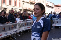 Filename=07-10-2007-MilanoPavia-roberto_mandelli-1025.jpg
Filesize=100KiB
Dimensions=1024x683
Date added=Oct 07, 2007 07-10-2007-MilanoPavia-roberto_mandelli-1025.jpg