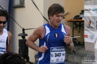 Filename=07-10-2007-MilanoPavia-roberto_mandelli-1040.jpg
Filesize=72KiB
Dimensions=1024x683
Date added=Oct 07, 2007 07-10-2007-MilanoPavia-roberto_mandelli-1040.jpg