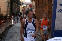 Filename=07-10-2007-MilanoPavia-roberto_mandelli-1041.jpg
Filesize=88KiB
Dimensions=1024x683
Date added=Oct 07, 2007 07-10-2007-MilanoPavia-roberto_mandelli-1041.jpg