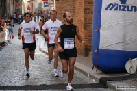 Filename=07-10-2007-MilanoPavia-roberto_mandelli-1050.jpg
Filesize=121KiB
Dimensions=1024x683
Date added=Oct 07, 2007 07-10-2007-MilanoPavia-roberto_mandelli-1050.jpg