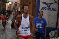 07-10-2007-MilanoPavia-roberto_mandelli-1077.jpg