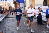 07-10-2007-MilanoPavia-roberto_mandelli-1093.jpg