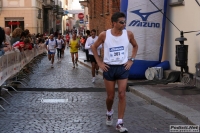 07-10-2007-MilanoPavia-roberto_mandelli-1096.jpg
