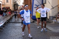 07-10-2007-MilanoPavia-roberto_mandelli-1097.jpg