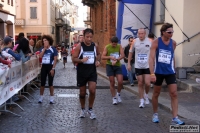 07-10-2007-MilanoPavia-roberto_mandelli-1099.jpg