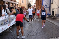 07-10-2007-MilanoPavia-roberto_mandelli-1107.jpg