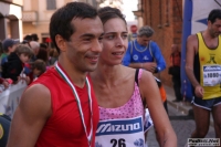 Filename=07-10-2007-MilanoPavia-roberto_mandelli-1116.jpg
Filesize=77KiB
Dimensions=1024x683
Date added=Oct 07, 2007 07-10-2007-MilanoPavia-roberto_mandelli-1116.jpg