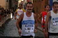 Filename=07-10-2007-MilanoPavia-roberto_mandelli-1124.jpg
Filesize=83KiB
Dimensions=1024x683
Date added=Oct 07, 2007 07-10-2007-MilanoPavia-roberto_mandelli-1124.jpg
