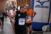 Filename=07-10-2007-MilanoPavia-roberto_mandelli-1132.jpg
Filesize=78KiB
Dimensions=1024x683
Date added=Oct 07, 2007 07-10-2007-MilanoPavia-roberto_mandelli-1132.jpg