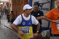 Filename=07-10-2007-MilanoPavia-roberto_mandelli-1133.jpg
Filesize=85KiB
Dimensions=1024x683
Date added=Oct 07, 2007 07-10-2007-MilanoPavia-roberto_mandelli-1133.jpg
