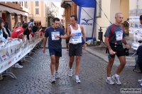 Filename=07-10-2007-MilanoPavia-roberto_mandelli-1145.jpg
Filesize=133KiB
Dimensions=1024x683
Date added=Oct 07, 2007 07-10-2007-MilanoPavia-roberto_mandelli-1145.jpg