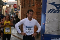 Filename=07-10-2007-MilanoPavia-roberto_mandelli-1186.jpg
Filesize=82KiB
Dimensions=1024x683
Date added=Oct 07, 2007 07-10-2007-MilanoPavia-roberto_mandelli-1186.jpg