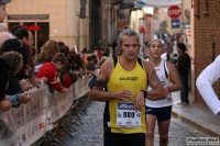 Filename=07-10-2007-MilanoPavia-roberto_mandelli-1187.jpg
Filesize=91KiB
Dimensions=1024x683
Date added=Oct 07, 2007 07-10-2007-MilanoPavia-roberto_mandelli-1187.jpg