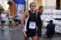 Filename=07-10-2007-MilanoPavia-roberto_mandelli-1231.jpg
Filesize=110KiB
Dimensions=1024x683
Date added=Oct 07, 2007 07-10-2007-MilanoPavia-roberto_mandelli-1231.jpg