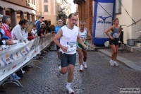 Filename=07-10-2007-MilanoPavia-roberto_mandelli-1232.jpg
Filesize=128KiB
Dimensions=1024x683
Date added=Oct 07, 2007 07-10-2007-MilanoPavia-roberto_mandelli-1232.jpg