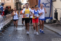 Filename=07-10-2007-MilanoPavia-roberto_mandelli-1237.jpg
Filesize=124KiB
Dimensions=1024x683
Date added=Oct 07, 2007 07-10-2007-MilanoPavia-roberto_mandelli-1237.jpg