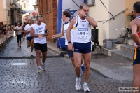 Filename=07-10-2007-MilanoPavia-roberto_mandelli-1244.jpg
Filesize=120KiB
Dimensions=1024x683
Date added=Oct 07, 2007 07-10-2007-MilanoPavia-roberto_mandelli-1244.jpg
